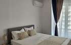 3 Camere LUX | Prima Inchiriere | Pipera | Incalzire gratuita - 14
