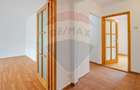Apartament cu 4 camere decomandat în Soarelui - 7