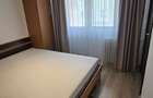 De inchiriat Ap 2 camere Tomis Nord, Strada Badea Cartan (Constanta) - 5