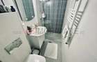 Apartament cu 2 camere semidecomandat în Floreasca - 7