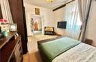 Apartament cu 6 camere decomandat în Centrul Istoric - 21