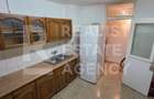 Apartament cu 2 camere semidecomandat în Lipovei - 3