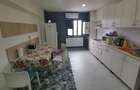Apartament cu 2 camere decomandat în Deva - 4