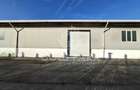 Spațiu industrial, de 200 mp, în Dâmbul Rotund - 6