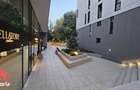 PROMENADA (Win Herastrau)-Langa parc, complex premium, facilitati, par - 3