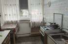 Apartament cu 2 camere semidecomandat în Baba Novac - 10