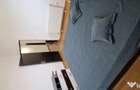 Propietar Apartament 3 camere - 5