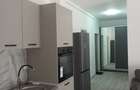Apartament nou, luminos si modern - 2