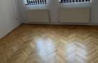 Casă individuală cu 12 camere cu Teren 100 Mp în Calea Călărașilor - 3