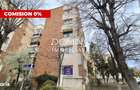 Vanzare apartament 3 camere, str. Nicolae Balcescu - zona centrala - 10
