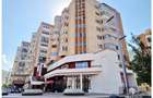 Apartament cu 2 camere decomandat în Răcădău - 1