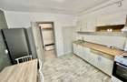 Inchiriez Apartamet 3 Camere Decomandat Prima Inchiriere Bistrita Lac - 2