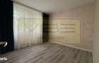 Apartamente Noi- 1,2,3,4,5 camere- Intabulate- Comision 0 % - 5