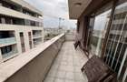 Apartament cu 3 camere decomandat în Lujerului - 4