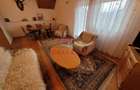 Casa in Cornu de Sus --250.000e - 10