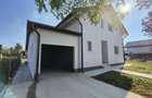Casa P+E, 167 mp utili, Padureni jud. Timis - 5