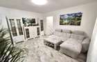 Apartament cu 2 camere semidecomandat în Dâmbovița - 1