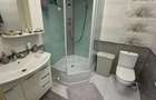 Apartament cu 2 camere decomandat în Tractorul - 3