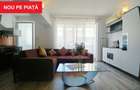Locatie premium, apartament exclusivist, Calea Victoriei, proprietar - 5