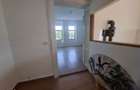 Gelu Casa 6 Camere Proiect 2 Familii Teren Generos - 15