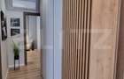 Penthouse 3 Camere, 72 Mp, Zona Torontalului - 9