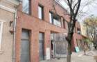 Apartament nou ultracentral 49 mp | Cladire nZeb - 12