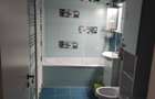 Vand apartament cu doua camere - 8