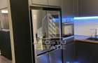 Apartament cu 2 camere si terasa, loc de parcare subteran, Aradului - 5