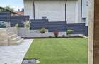 Casa de vanzare Bascov - 3