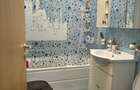 Apartament cu 2 camere în Bucium - 3
