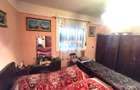 Casă cu 3 camere cu Teren 1024 Mp în Oșorhei - 8
