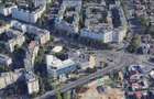 Apartament cu 2 camere semidecomandat în Apărătorii Patriei - 1