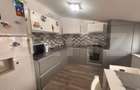 Apartament lux in inima orasului Gaesti - 10