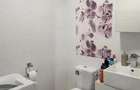Apartament cu 3 camere decomandat în Bucovina - 7