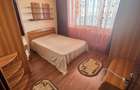 Proprietar, inchiriez apartament decomandat - 6