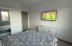 Propietar inchiriez apartament 2 camere Militari Residence - 2
