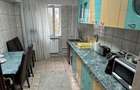 Apartament cu 3 camere decomandat în Tomis III - 22