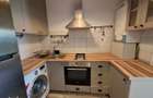 Apartament de inchiriat 2 camere Bloc Nou Metrou Obor L351 - 8