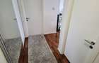 Apartament cu 2 camere decomandat în Băneasa - 12