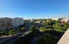 Apartament cu 2 camere în Decebal - 8