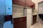 Apartament cu 2 camere decomandat în Cișmigiu - 10