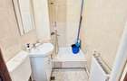 Garsonieră decomandată în Craiovei - 5
