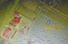 Vand teren in Varsatura - 3
