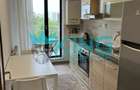 Apartament cu 2 camere decomandat în Politehnica - 6