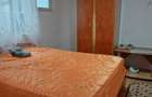 Vand casa ultracentral Constanta - 1
