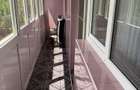 Inchiriez apartament 3 camere - 4