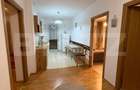 Apartament cu 2 camere semidecomandat, mobilat în Florești - 5