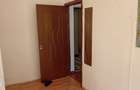 Apartament cu 3 camere semidecomandat în Cișmigiu - 6