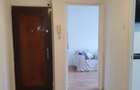 Apartament cu 3 camere decomandat în Obor - 2