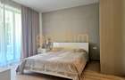 Apartament cu 2 camere decomandat în Iancu Nicolae - 7